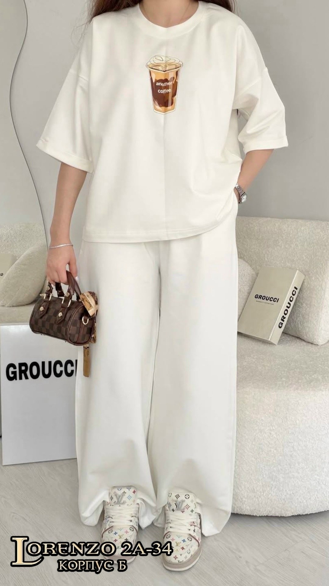 женские костюмы,костюм двойка женский,костюм,костюм с брюками палаццо