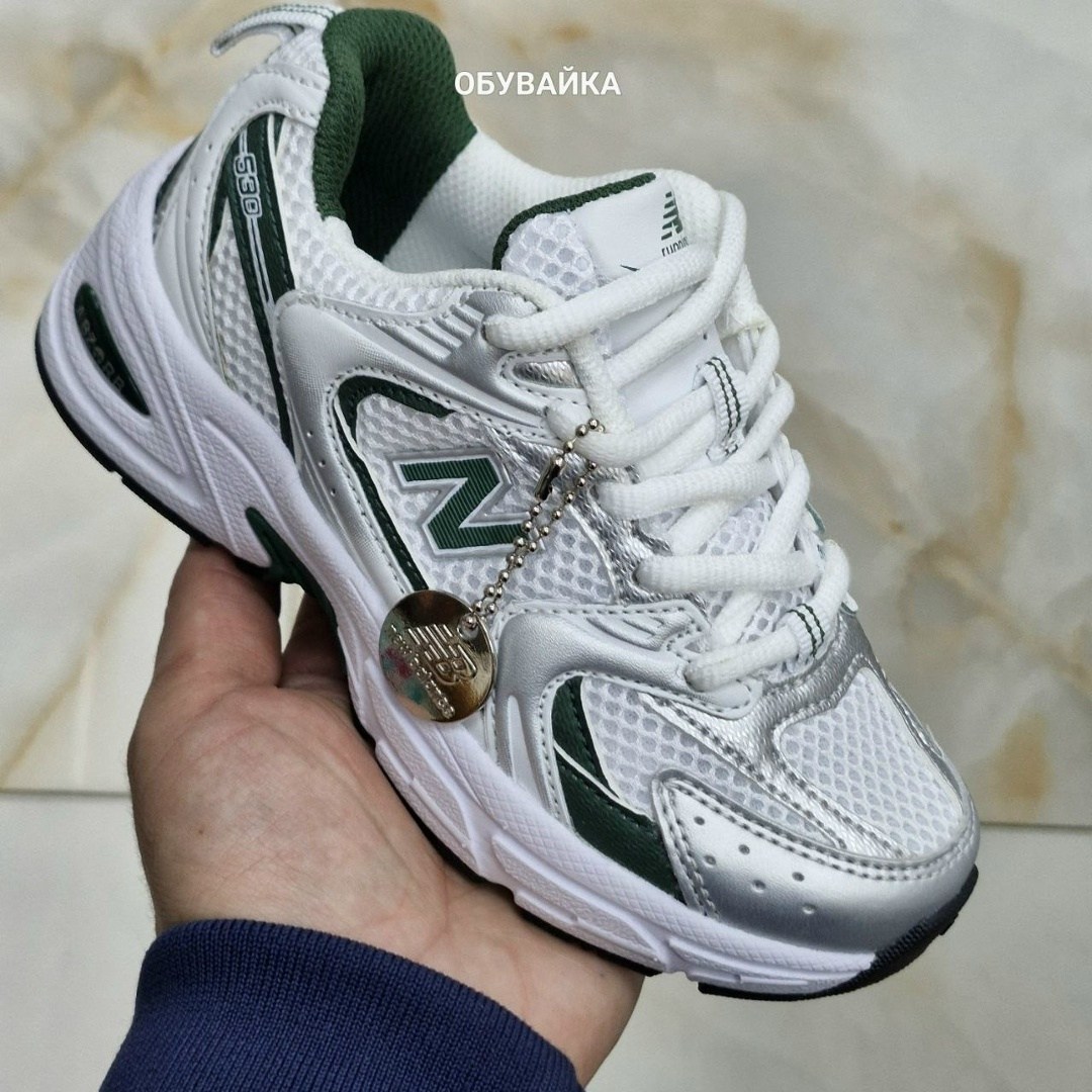 кроссовки asics gel kahana 8,кроссовки женские asics,кроссовки asics gel-kahana,кроссовки asics,кроссовки женские
