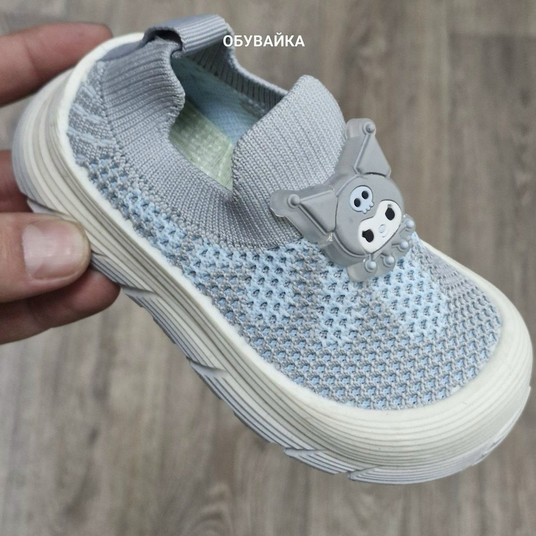 ,слипоны детские, детская,детские кроссовки,детские кеды летние