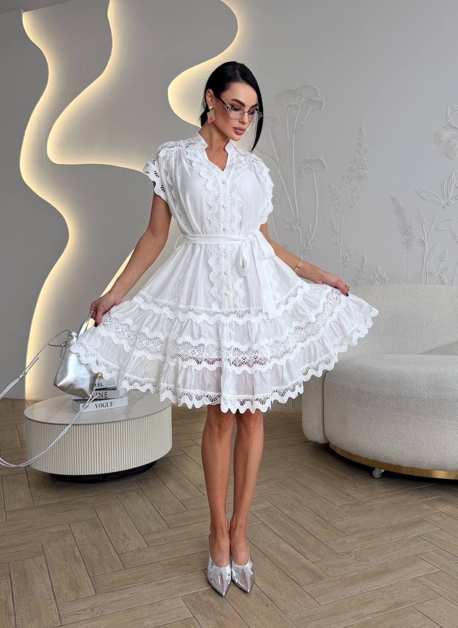 кружевное платье,ажурное платье,платье с кружевами,платья,платье стиль