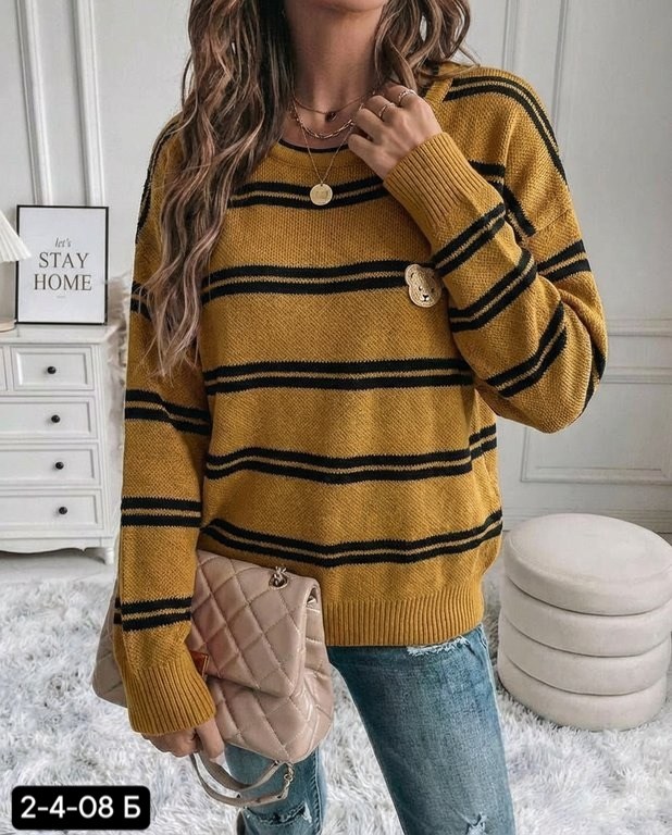 кофта женская,свитер женский,джемпер повседневный,свитер,женский джемпер