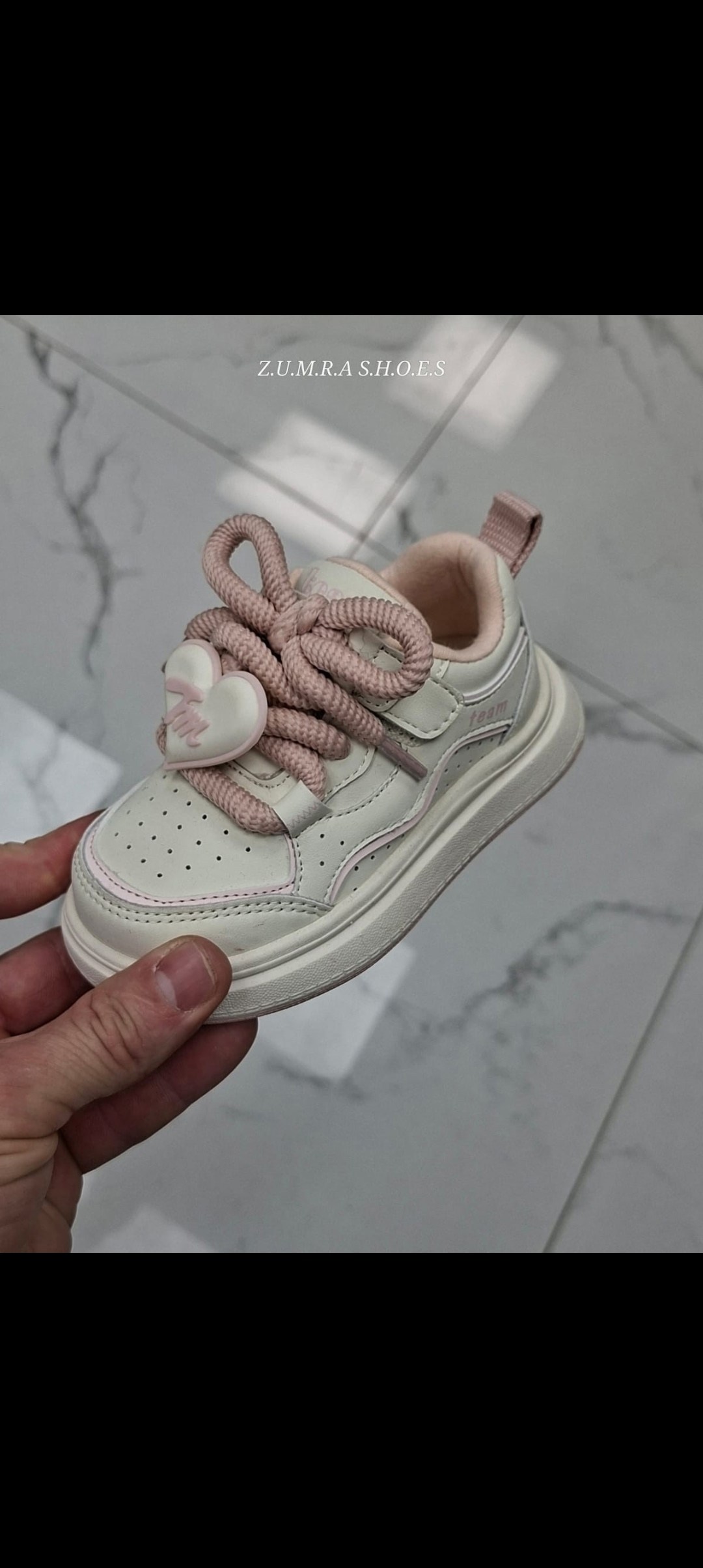 ,детские кроссовки,детская ,кроссовка детская,кроссовки для девочек