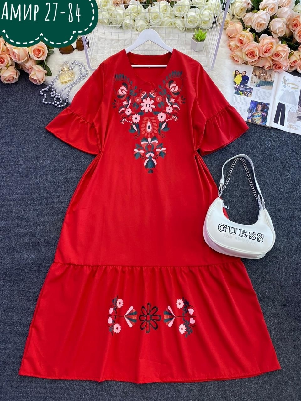 платье бохо для женщин,платье в стиле бохо,женские длинные платья,платье женская,льняные платья