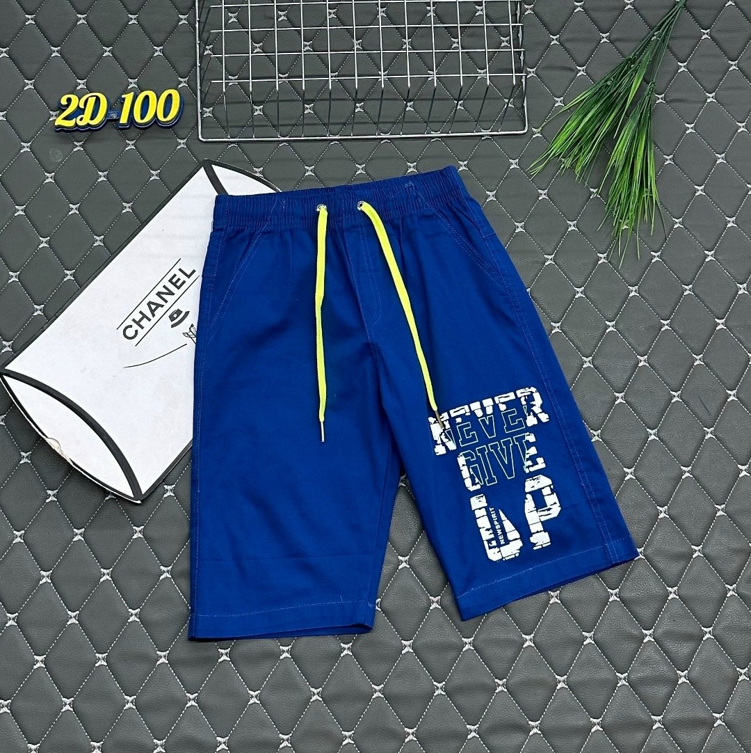 мужские шорты карго,шорты для мальчик,мужские шорты,шорты мужские летние,шорты