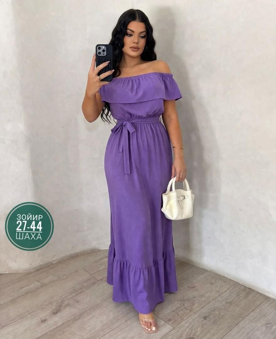 платье сарафан,платья,платье нарядное,платье летнее,длинное женское платье
