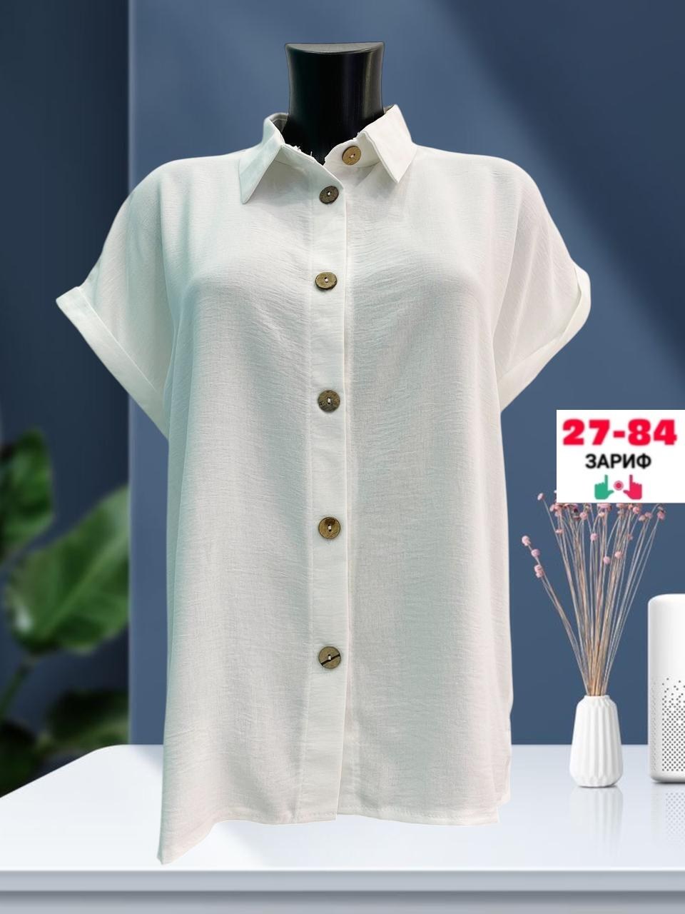 рубашка женская,женская блузка,женские блузки и рубашки,костюм женский рубашка,рубашка блузка