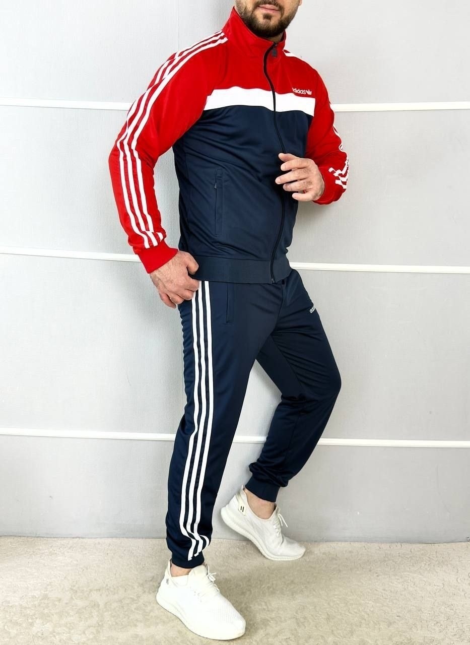 мужской спортивный костюм adidas,спортивный костюм adidas,спортивный костюм адидас,спортивные костюмы адидас мужские,спортивный костюм adidas из 90-х