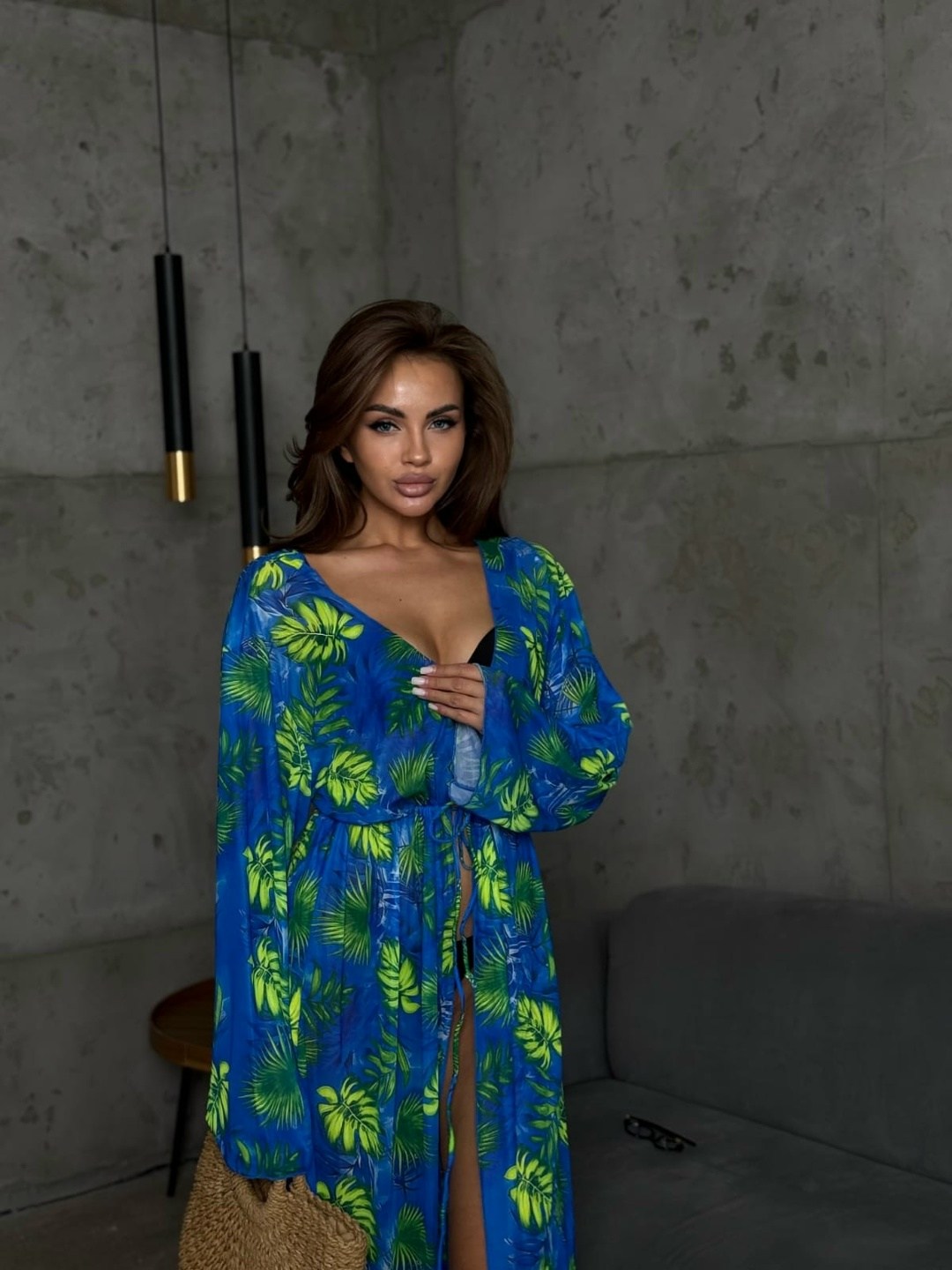 платье туника пляжная,пляжная туника,туника пляжная женская,туника пляжная легкая,накидка пляжная женская