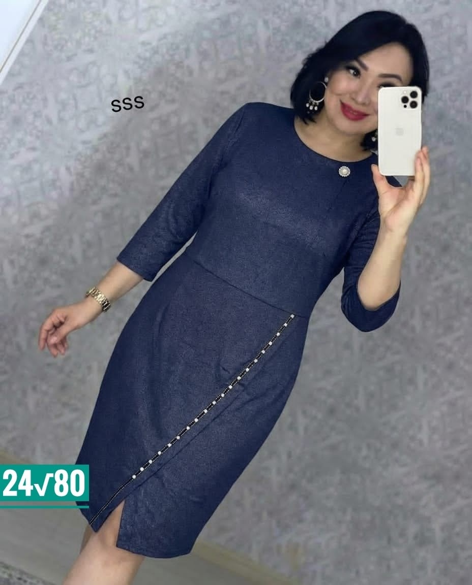 платье женское,платье,повседневные платья,модное платье,костюм с юбкой