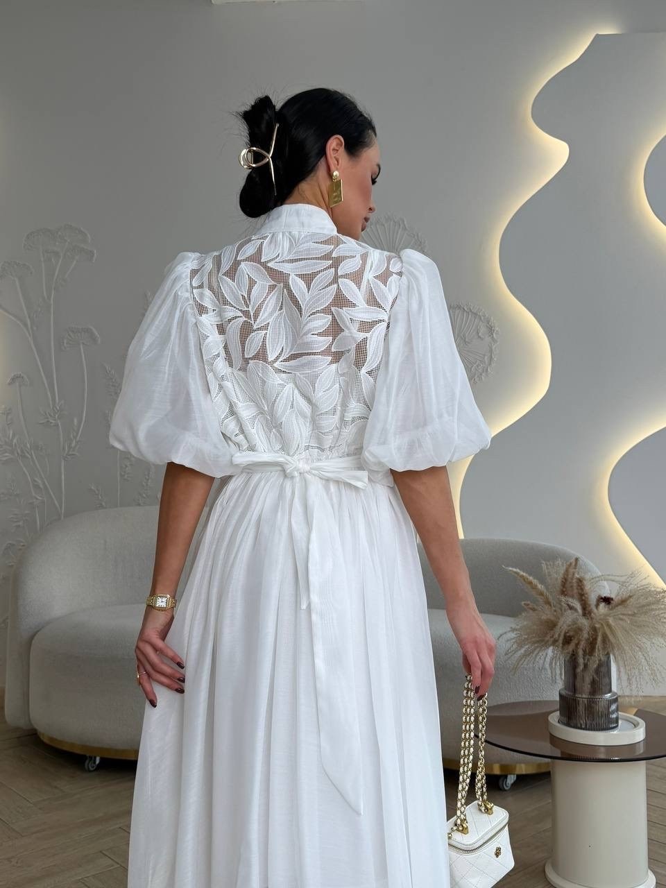 шифоновое платье,платья,свадебная платье,платье стильное,стильные наряды