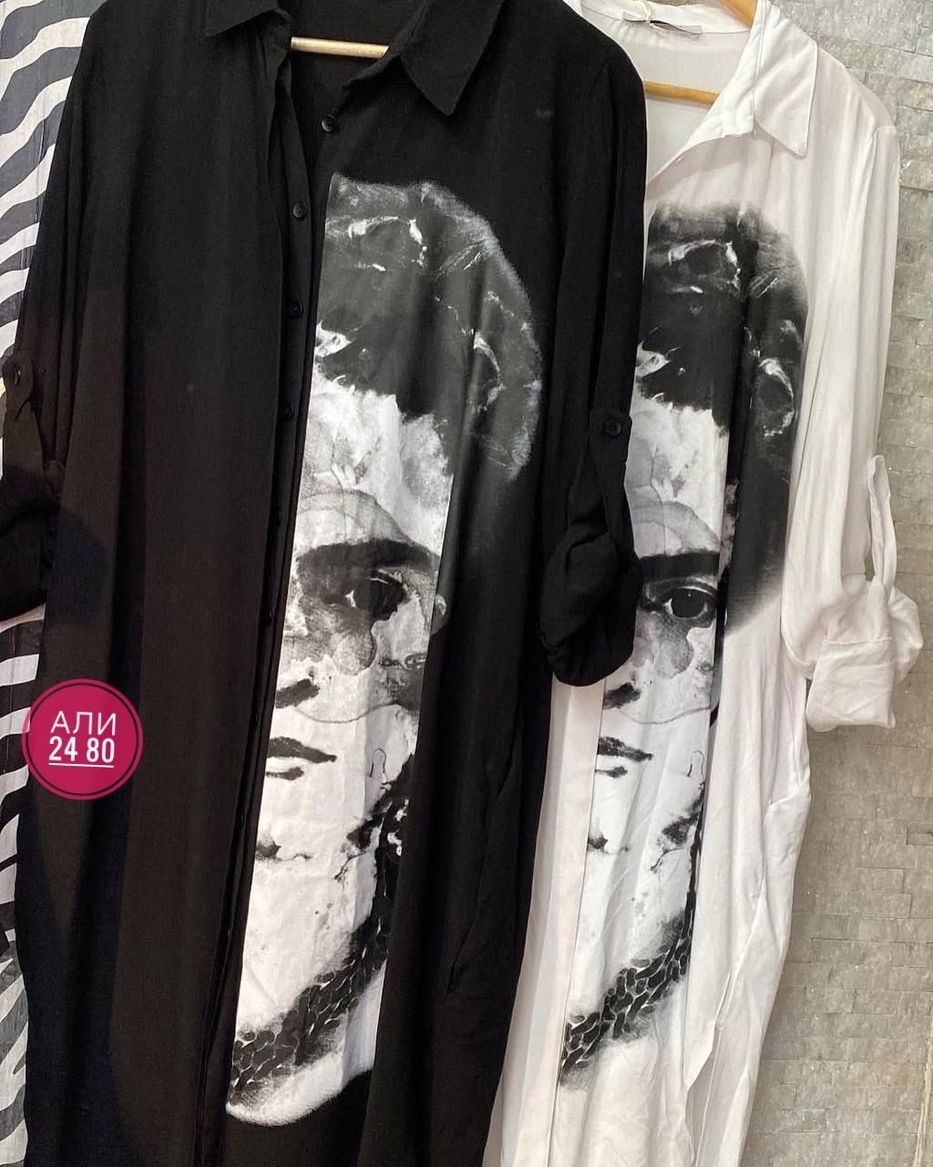 пляжная туника,женская пляжная туника,туника для пляжа,туника рубашка пляжная,пляжное платье