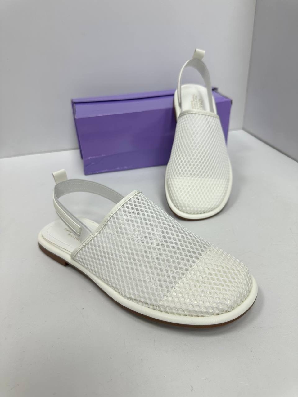 ,босоножки сетка,женские босоножки,открытые босоножки,босоножки белые