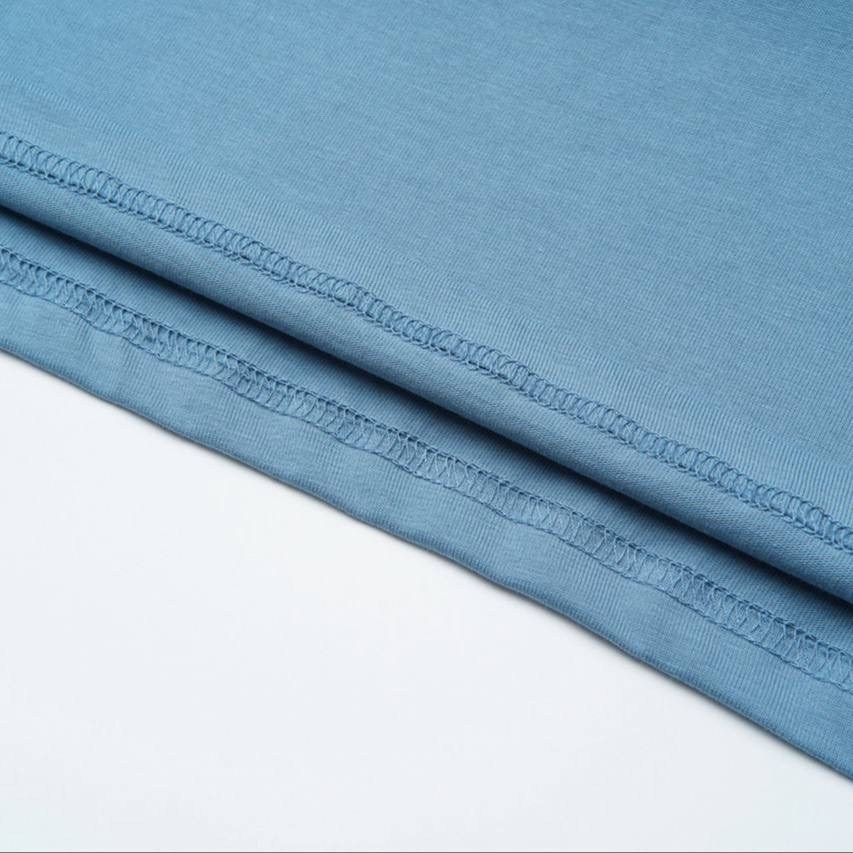 футболка синий,футболка,мужская футболка,классическая футболка