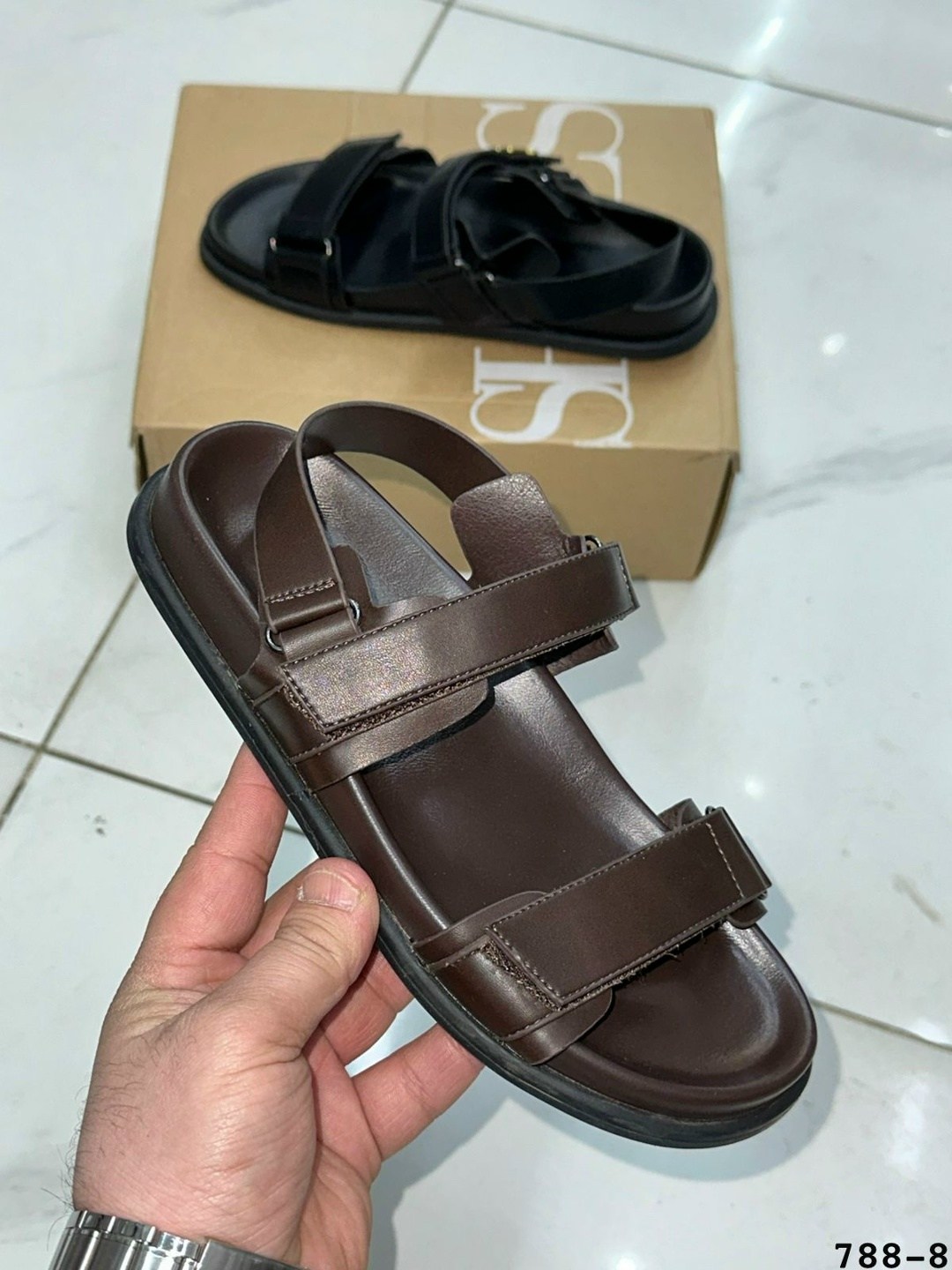 сандалии босоножки,сандалии,,сандалии женские,женские босоножки