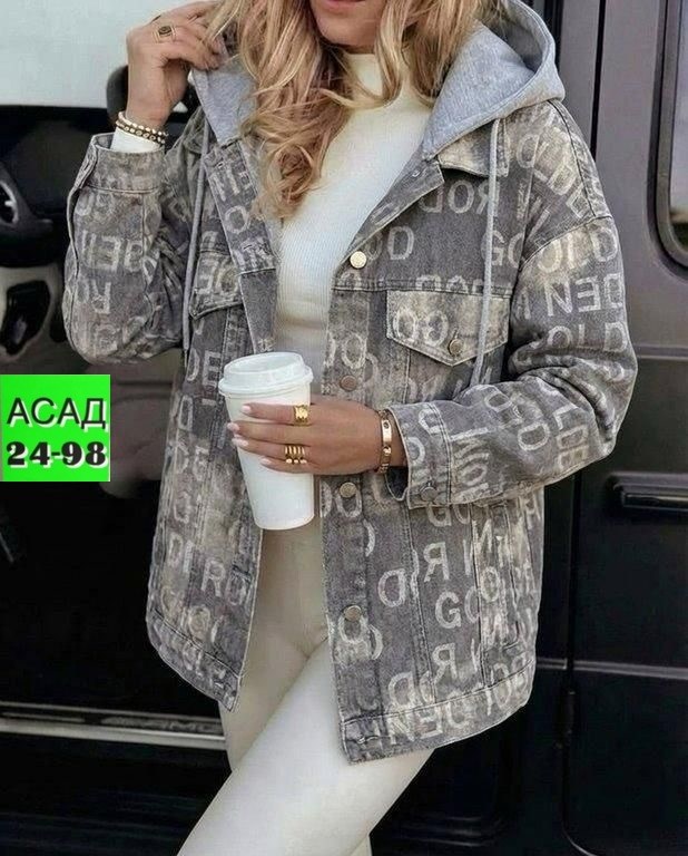 джинсовая куртка,куртка женская,женская джинсовая куртка,куртка,джинсовая курточка