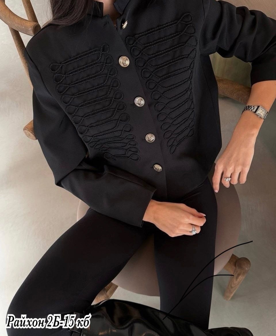 жакет в стиле милитари зара,пиджак в стиле милитари,жакет в стиле милитари,куртка в стиле милитари,chaqueta militar isaura military jacket women