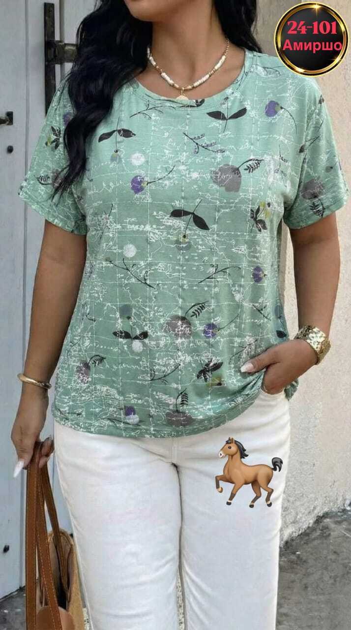футболки женская,футболки женские больших размеров,футболки женские с принтом,женская кофта