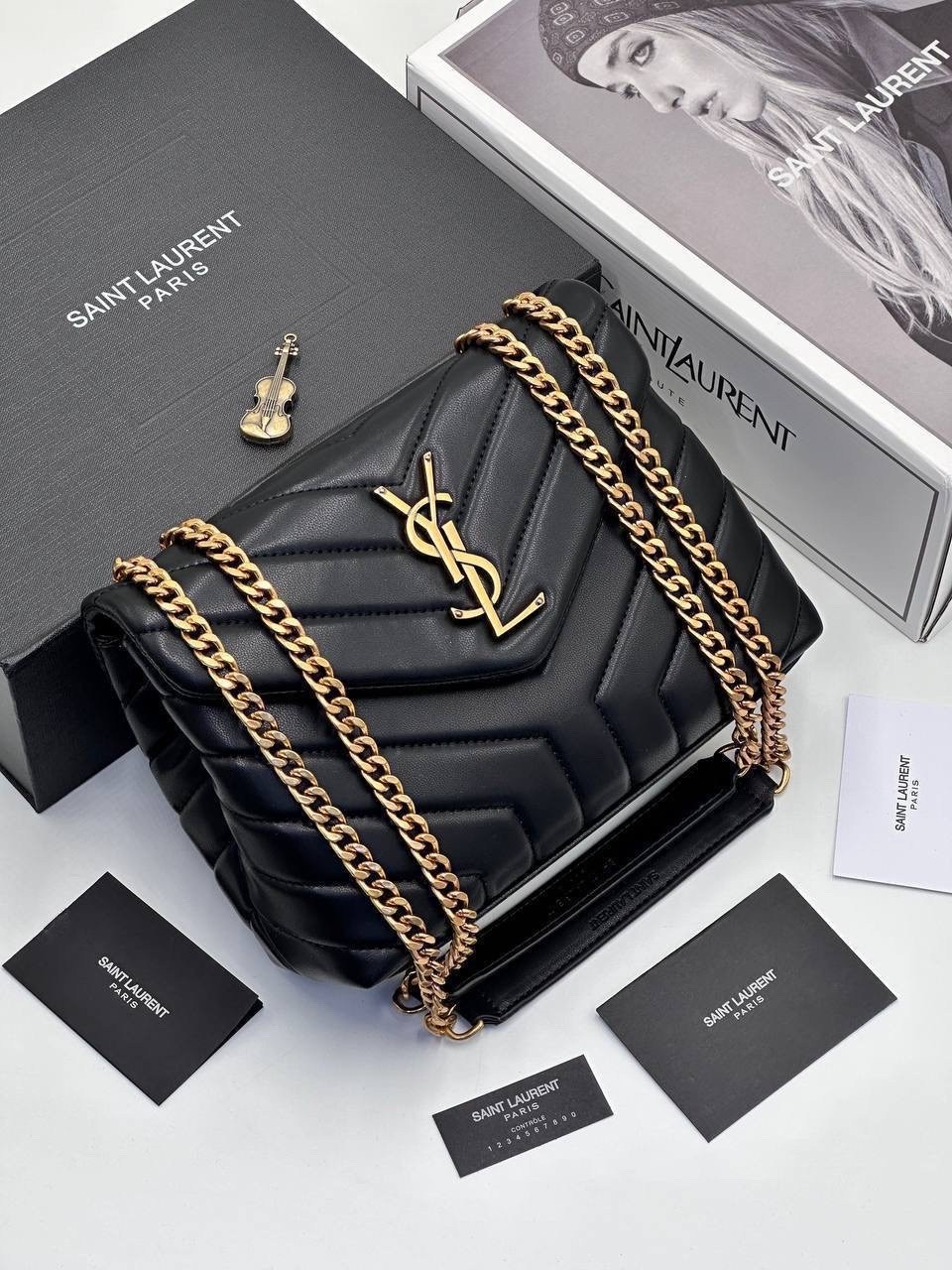 yves saint laurent сумка на плечо,yves saint laurent сумка,сумка женская yves saint laurent,saint laurent сумка,сумки ив сен лоран