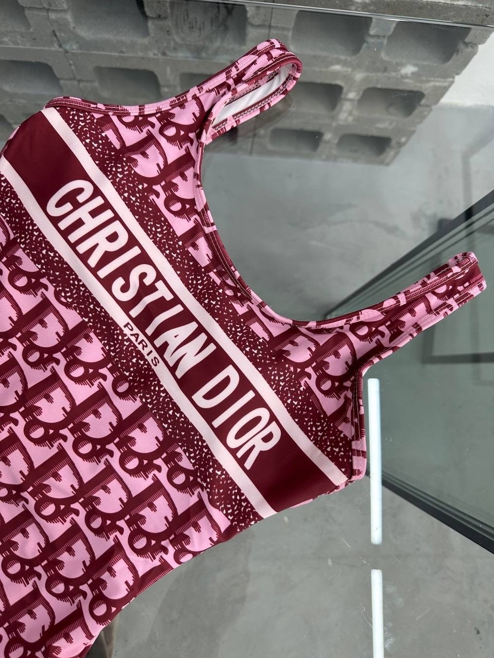 купальник женские слитные,купальник кристиан диор слитный,купальник кристиан диор,купальник слитный,купальник женские