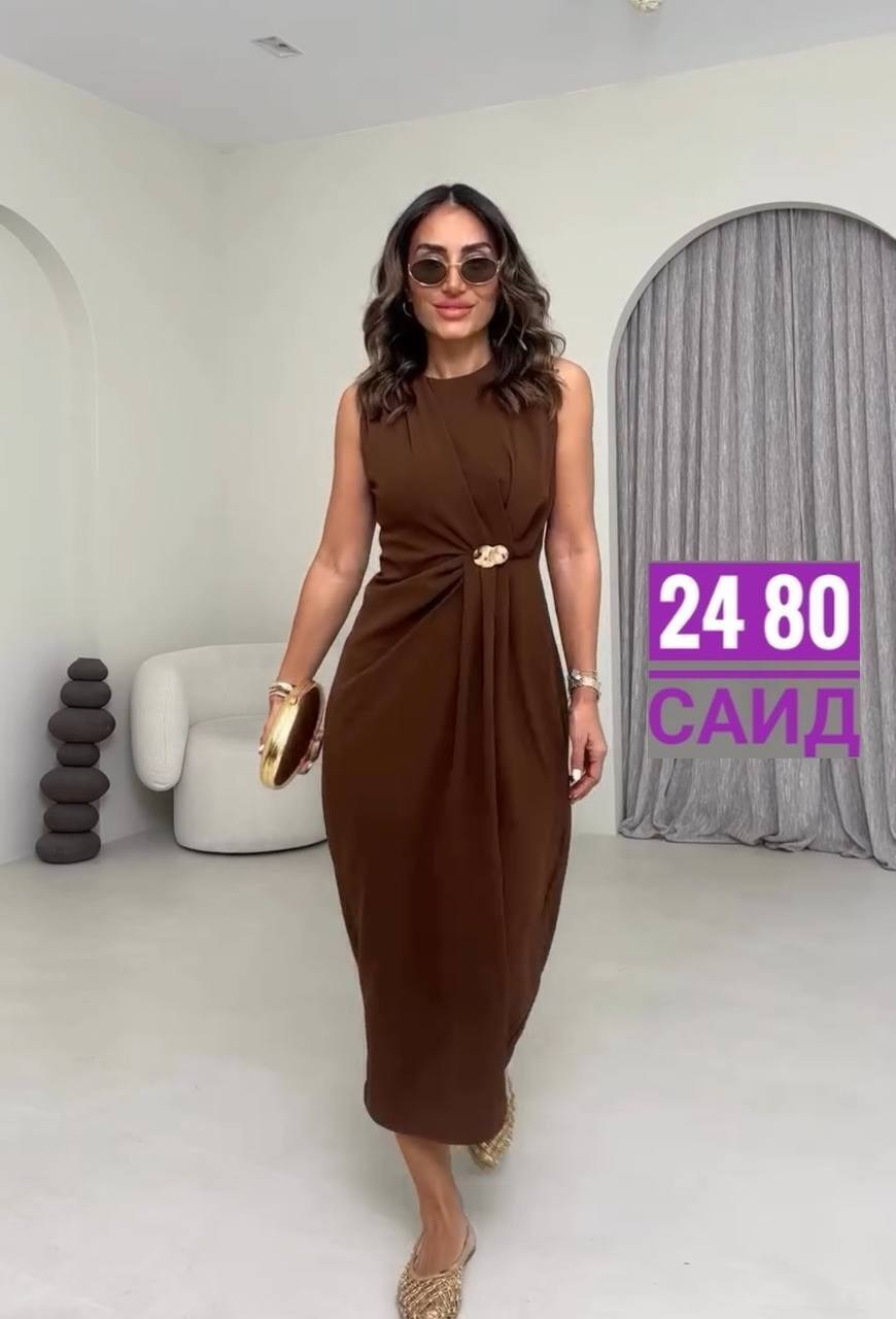 женские вечерние платья,платье летнее женское,платье женское,платья,вечернее платье голубое