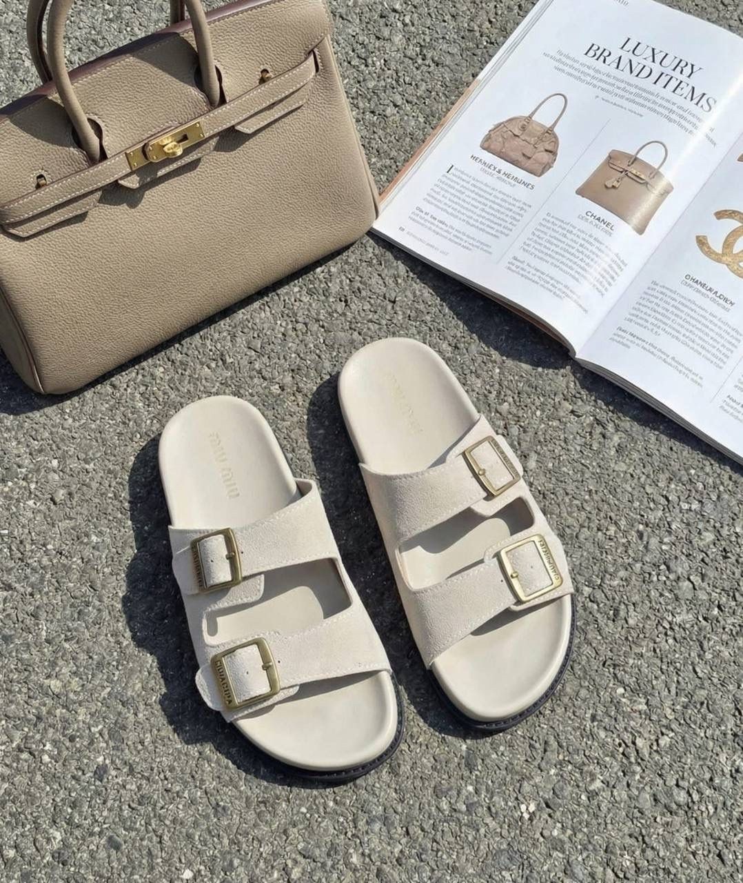 шлепанцы женские,женские сандалии,,босоножки сандали,сандалии модные