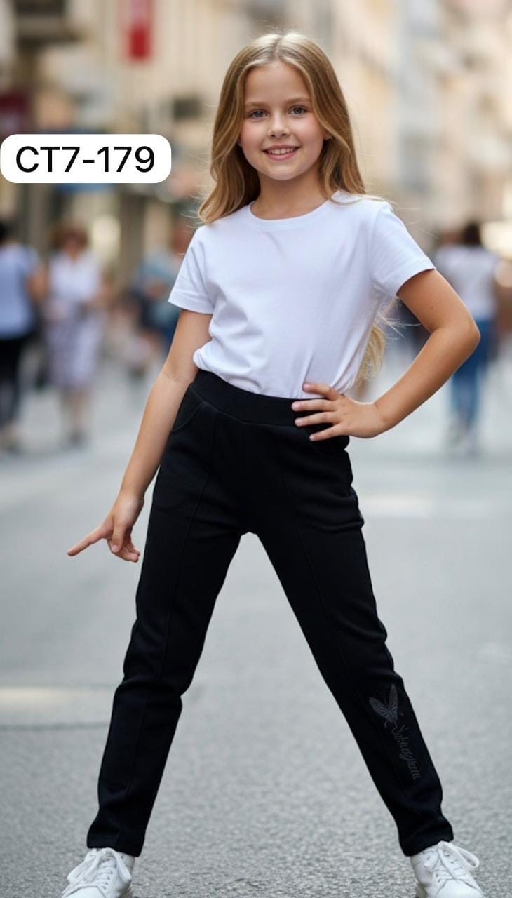 брюки для девочек,леггинсы для девочек,лосины для девочек,лосины теплые,детские леггинсы