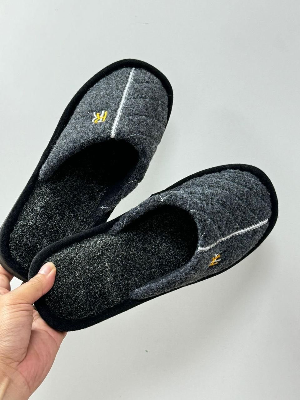 тапочки домашние мужские,комнатные тапочки мужские,тапочки мужские,тапочка домашний мужской,тапочки мужские домашние закрытые