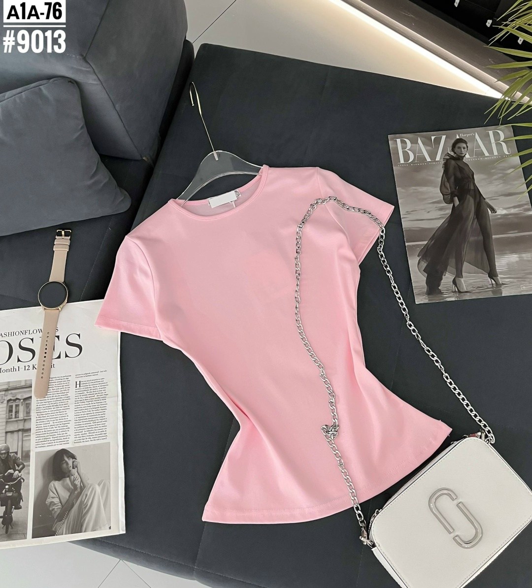 футболки женская,футболки и топы,футболка с цепочкой,женская кофта,кофты молодежные