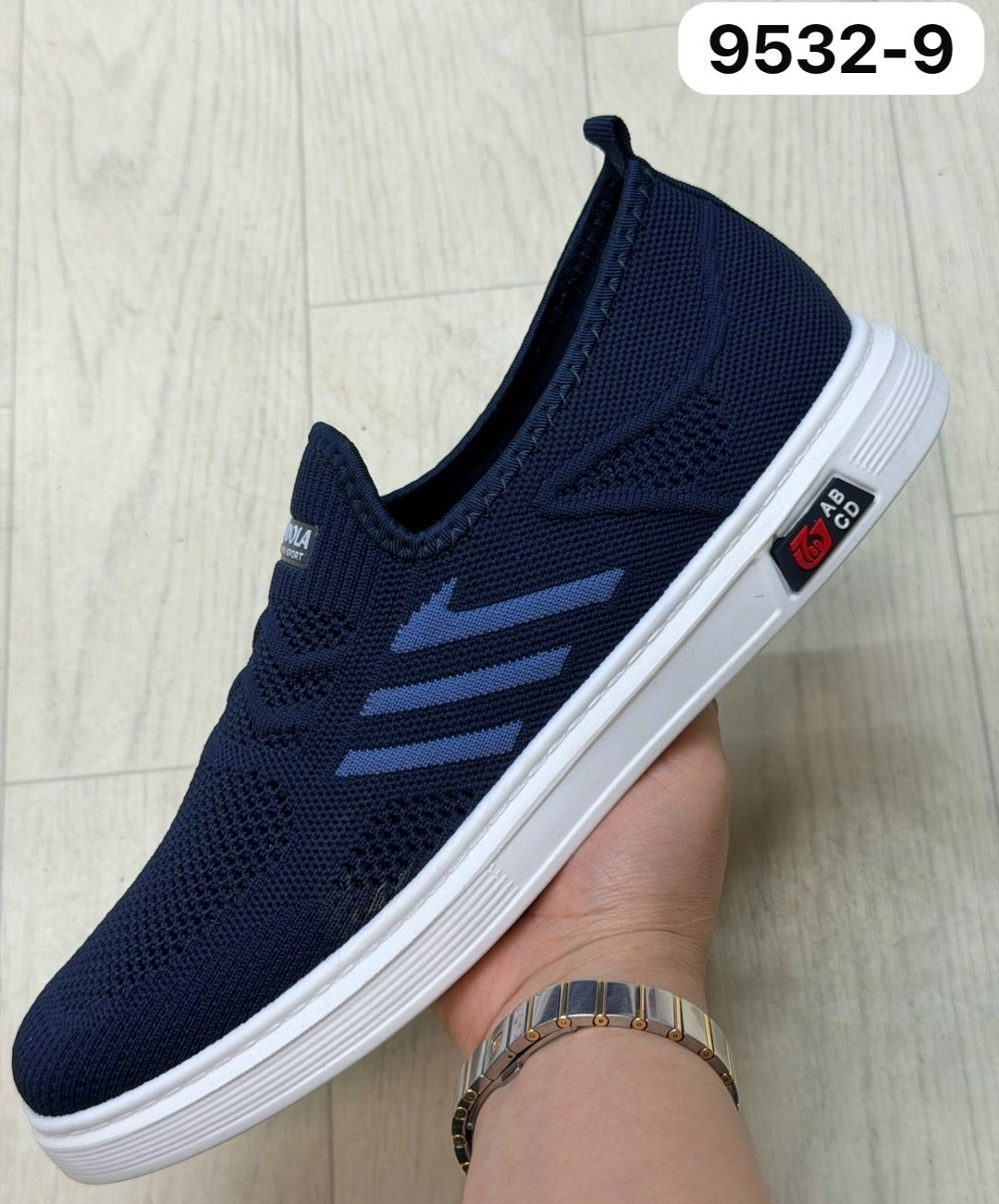 ,парусиновая ,слипоны мужские,мужская ,спортивная