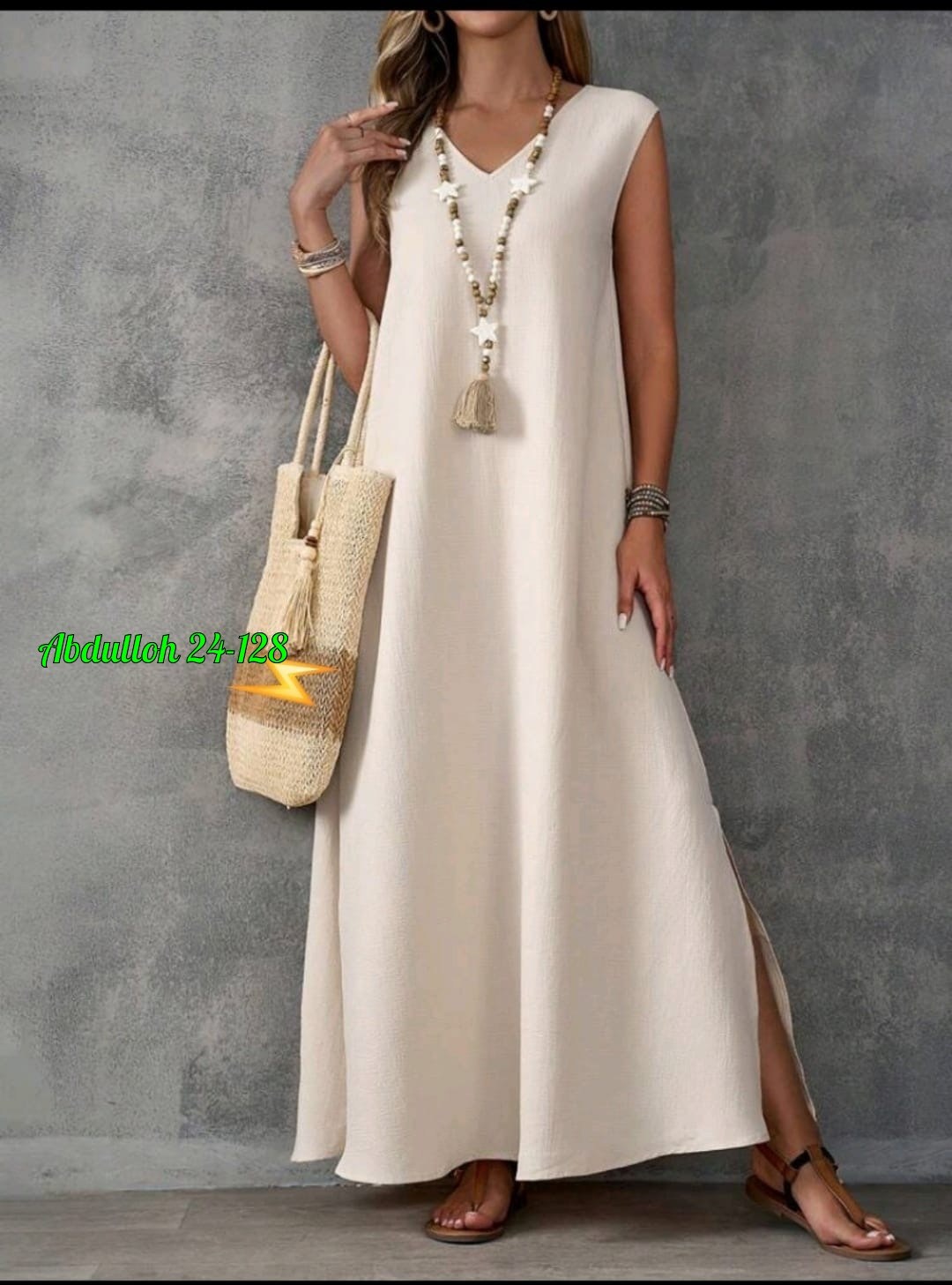 платья женские длинные,модное платье,женское повседневное элегантное длинное платье,стильное платье,элегантное длинное платье