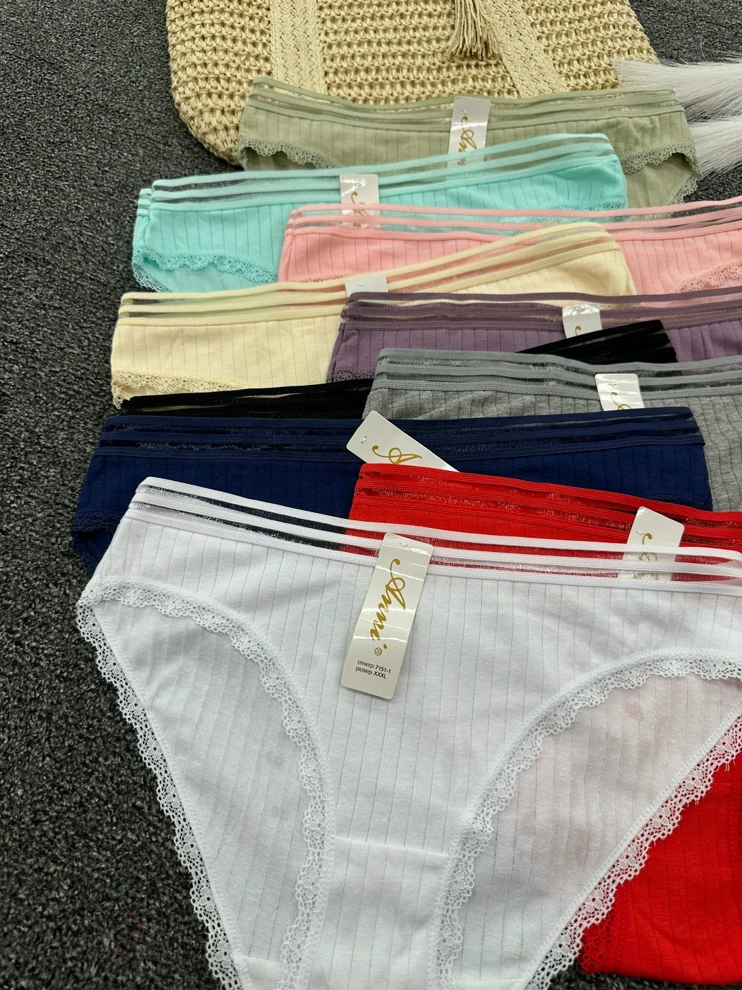 трусы женские 5 шт,комплект трусов женские,женская трусы,трусы женски,женские трусы комплект