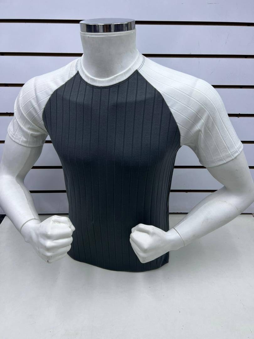 мужская футболка,футболки для мужчин,футболка майка,футболка короткий рукав мужская,мужская кофта