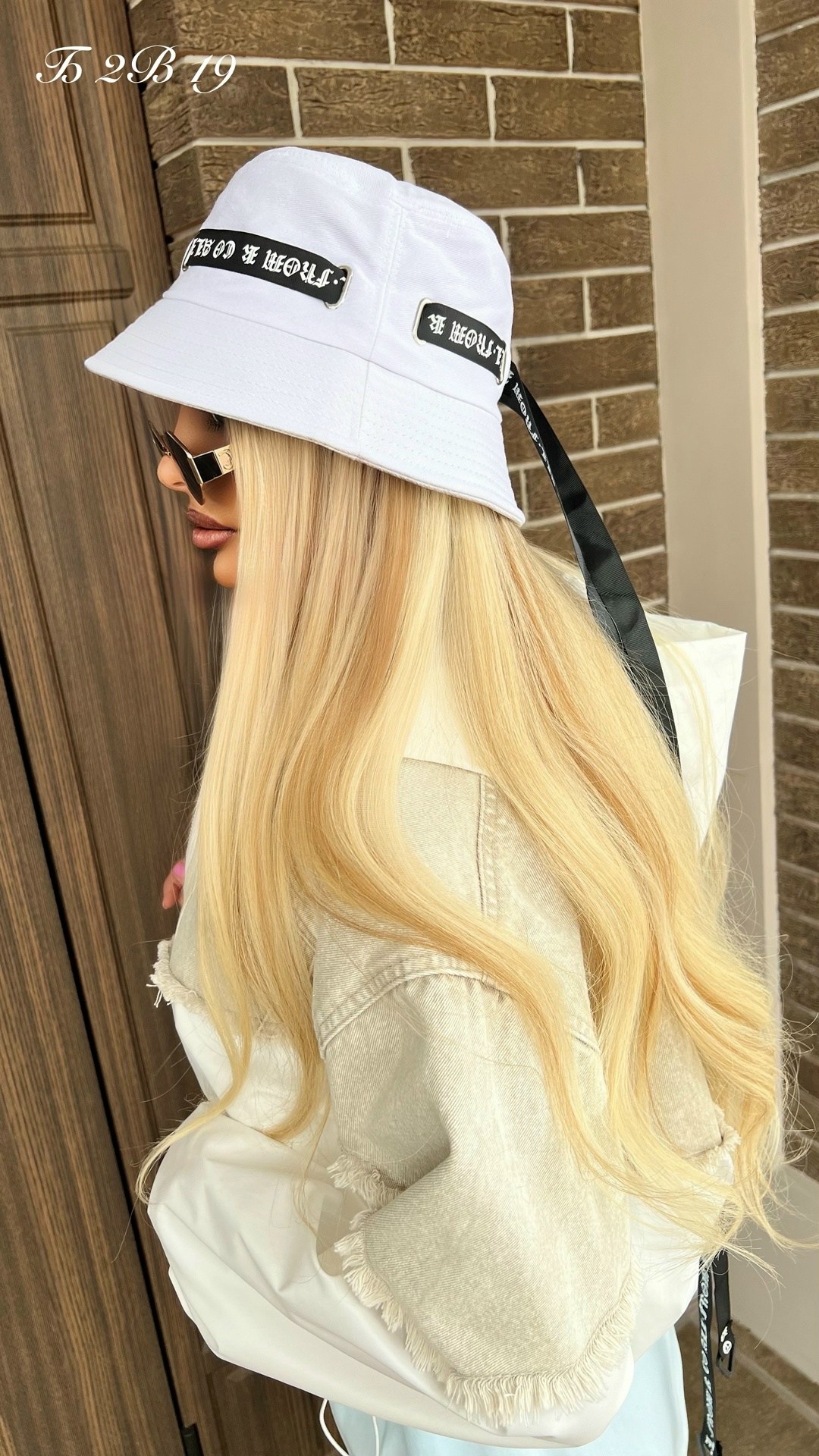 джинсовая куртка,куртка женская,панама летняя,панама женская летняя,джинсовка белая