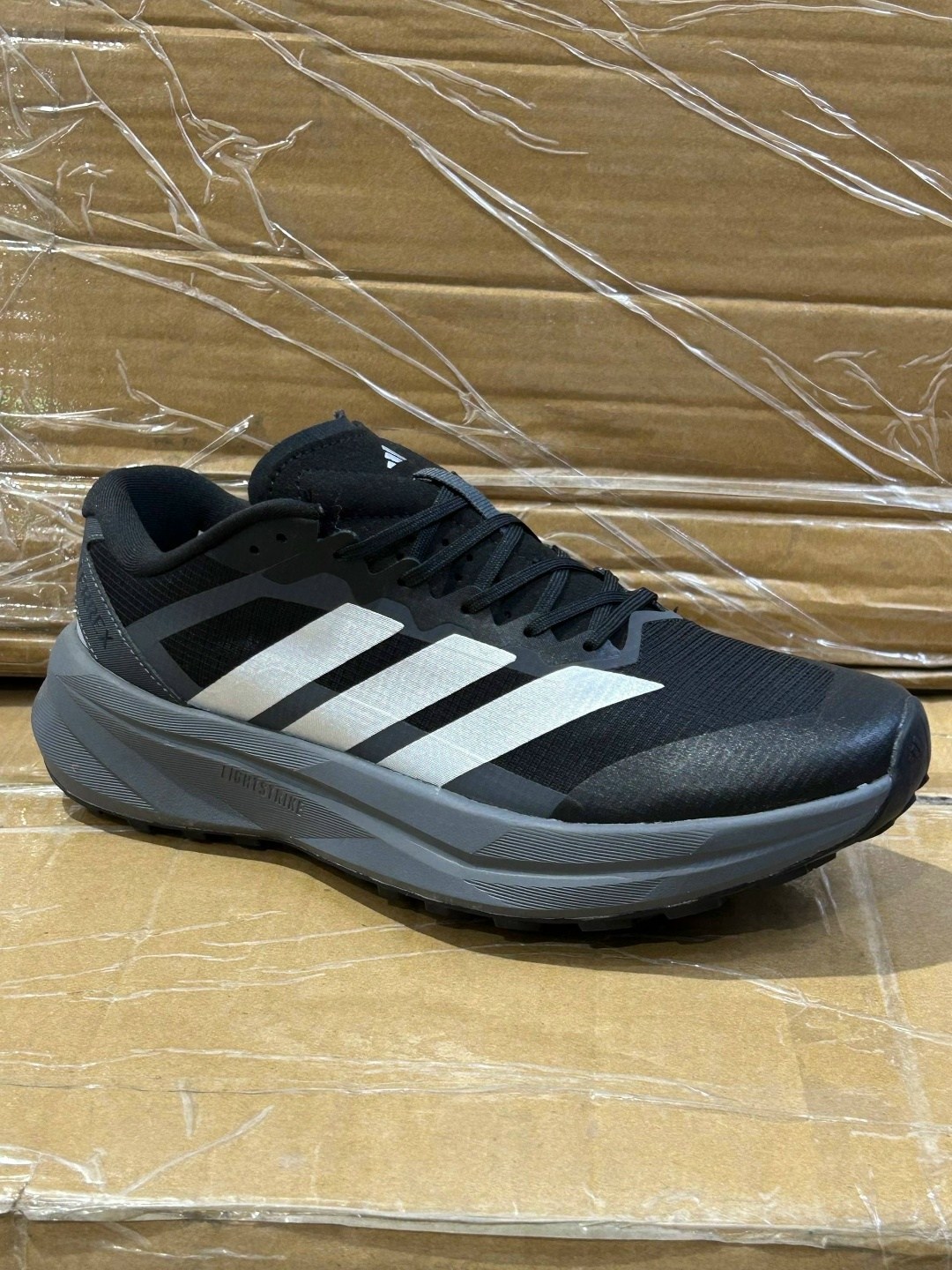 кроссовки adidas adizero,кроссовки мужские adidas adizero boston 11,беговые кроссовки adidas adizero sl,adidas adizero boston 11,беговые кроссовки adidas