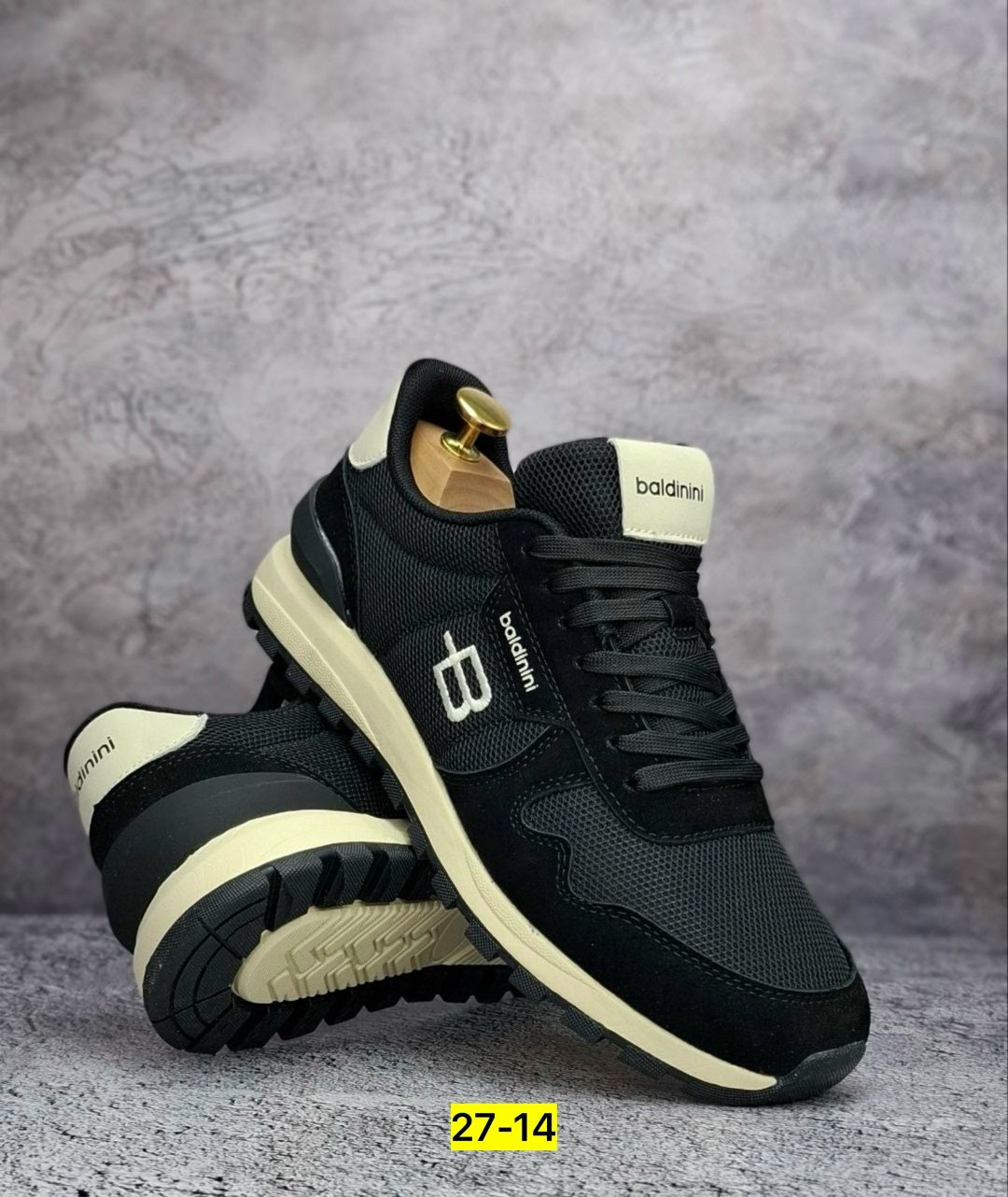 ,мужские кроссовки,кроссовки мужские armani,кроссовки boss,кроссовки для мужчин