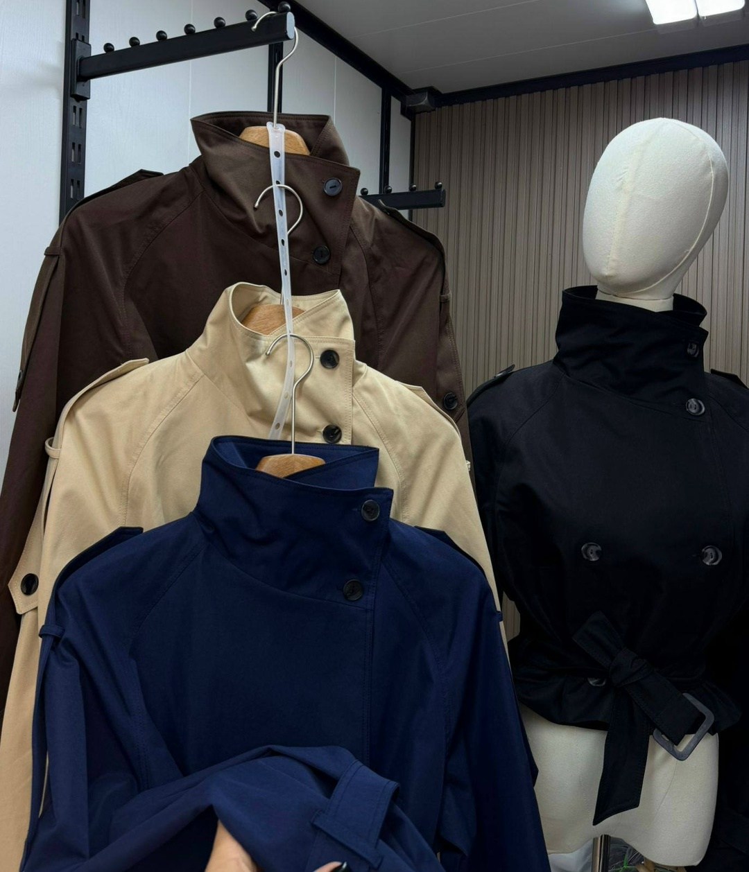 плащ тренч,плащ тренч женский,тренч,женские плащи,женская куртка