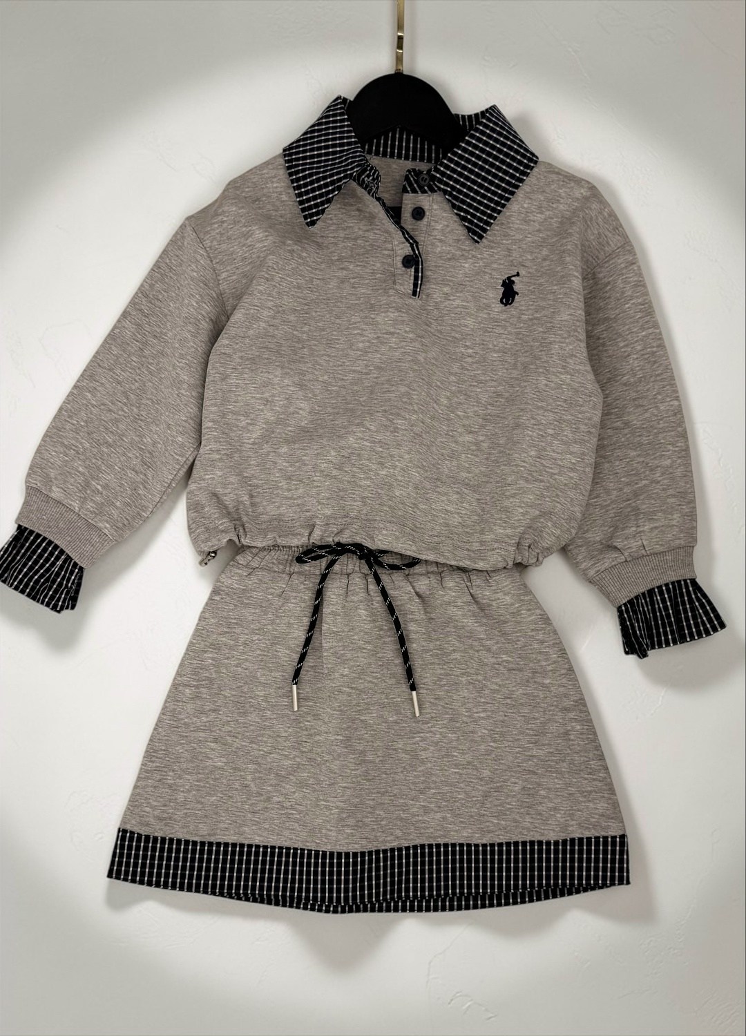 джемпер для девочек,джемпер школьный,свитшот школьный для девочки,одежда для девочки,кофта школьная