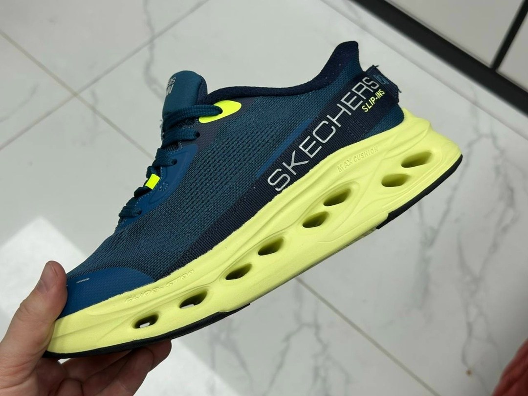skechers кроссовки мужские,кроссовки skechers,кроссовки,skechers glide step кроссовки мужские,повседневные кроссовки