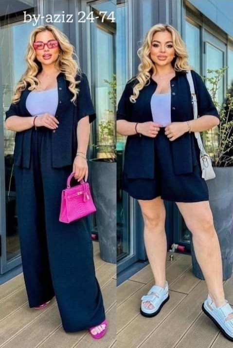 женские костюмы,брючные костюмы женские,летний брючный костюм женский,костюм женский брючный большие размеры,костюм с брюками