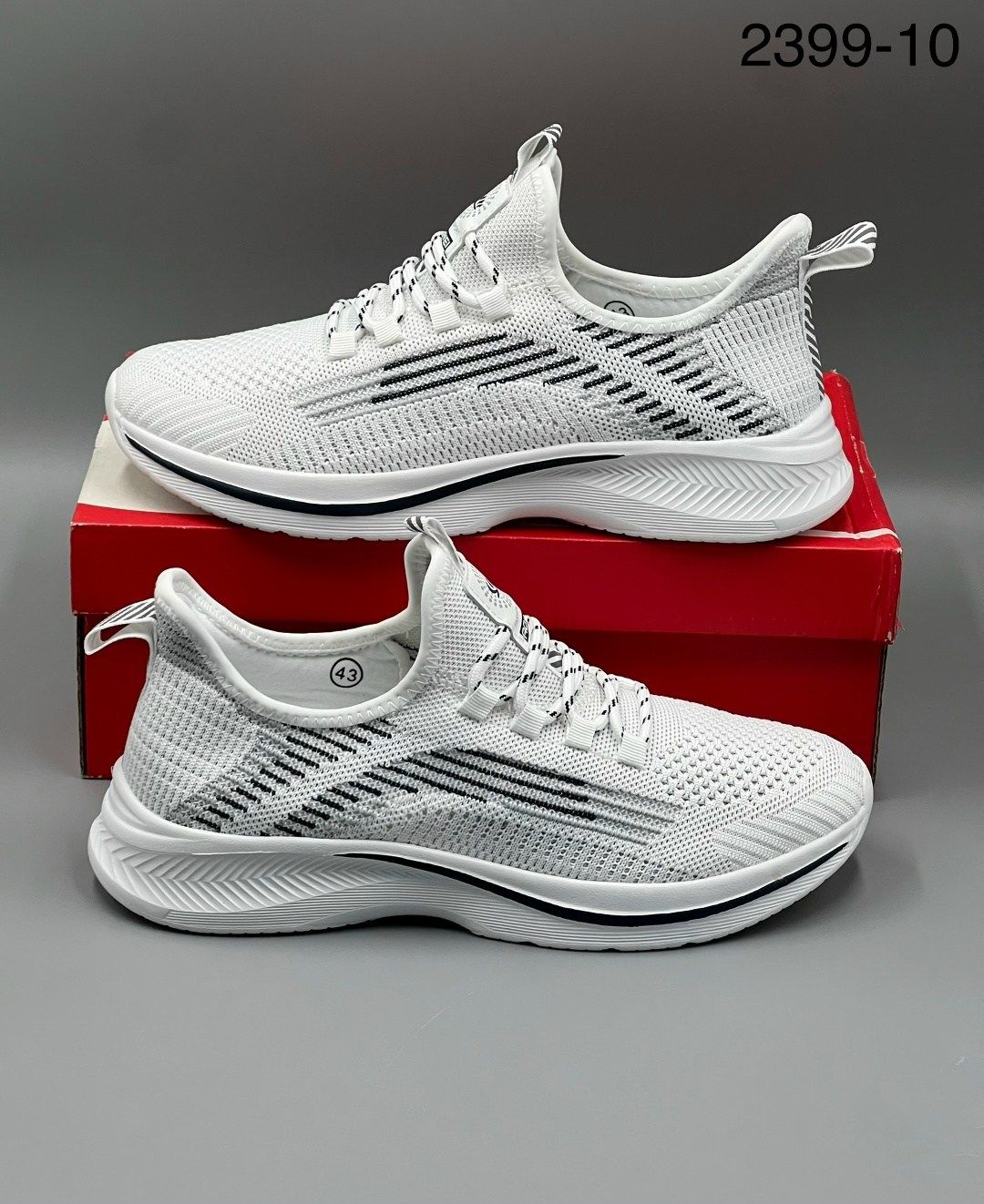 кроссовки,спортивные кроссовки,дышащие кроссовки,спортивная ,женские кроссовки