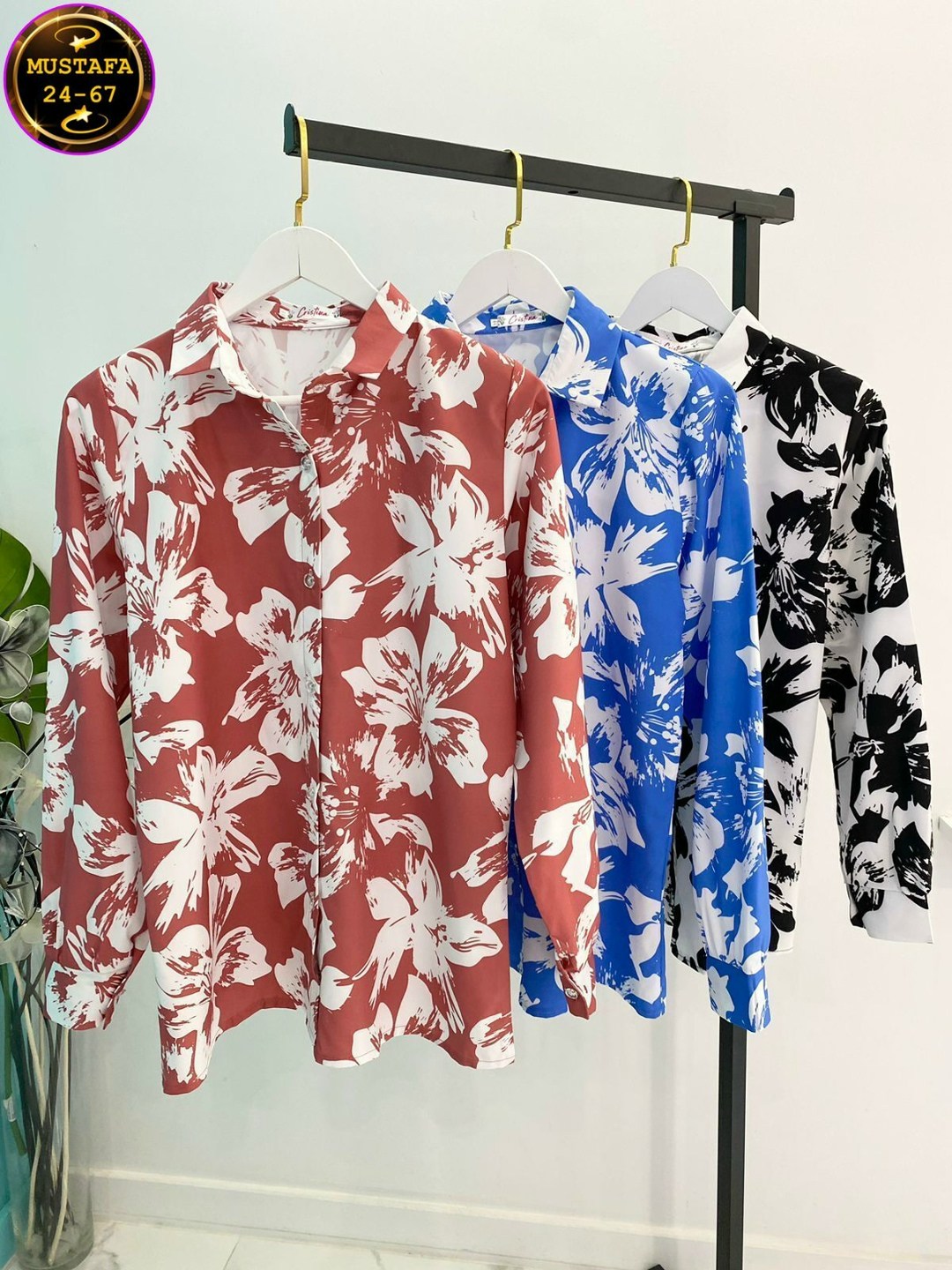 стильные блузки,женская рубашка,женская блуза,женская блузка,блузка модная