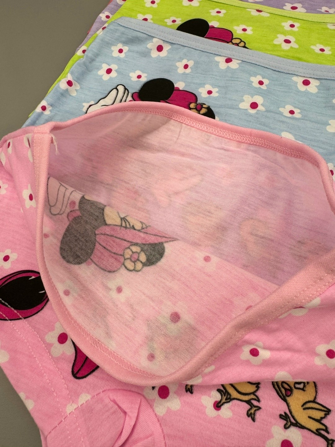 детские трусы для девочек,трусики боксеры для девочек,трусы для девочек,детские трусы,трусы боксеры для девочек