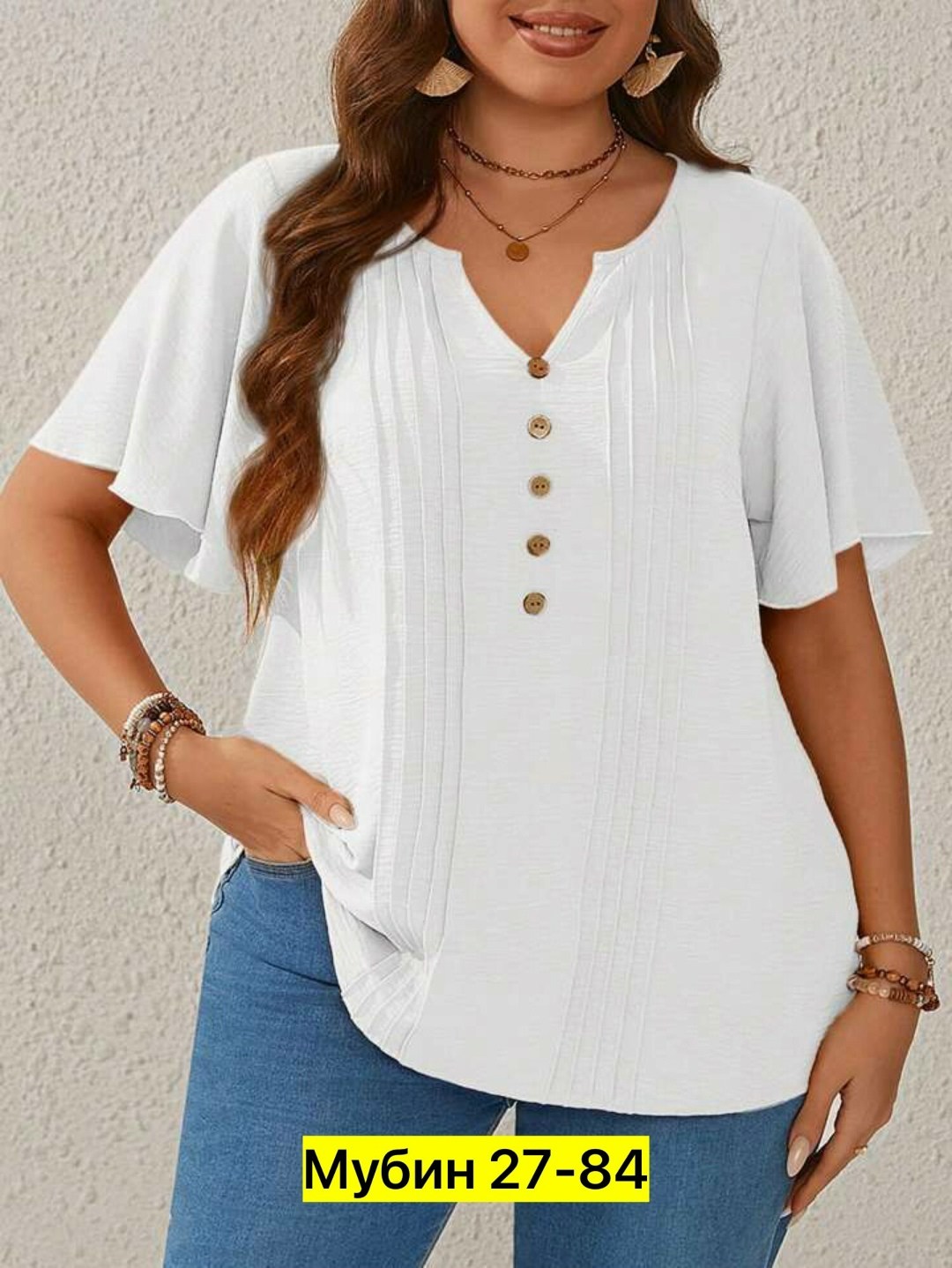блузка женская,повседневная блузка,летняя блузка,блузка женская блузка,женская кофта