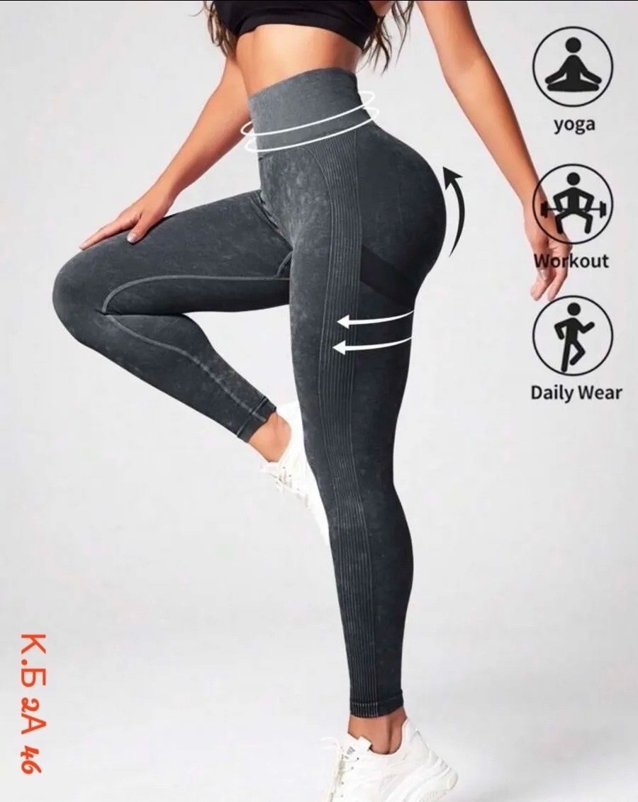 спортивные леггинсы,женские спортивные леггинсы,лосины женские спортивные леггинсы для фитнеса пушап w&s,леггинсы спортивные для фитнеса лосины,спортивные леггинсы с высокой талией