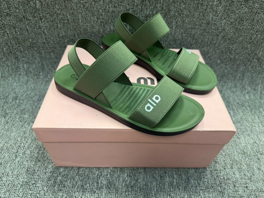 ,сандалии,сандали босоножки,сандалии adidas,сандалии женские