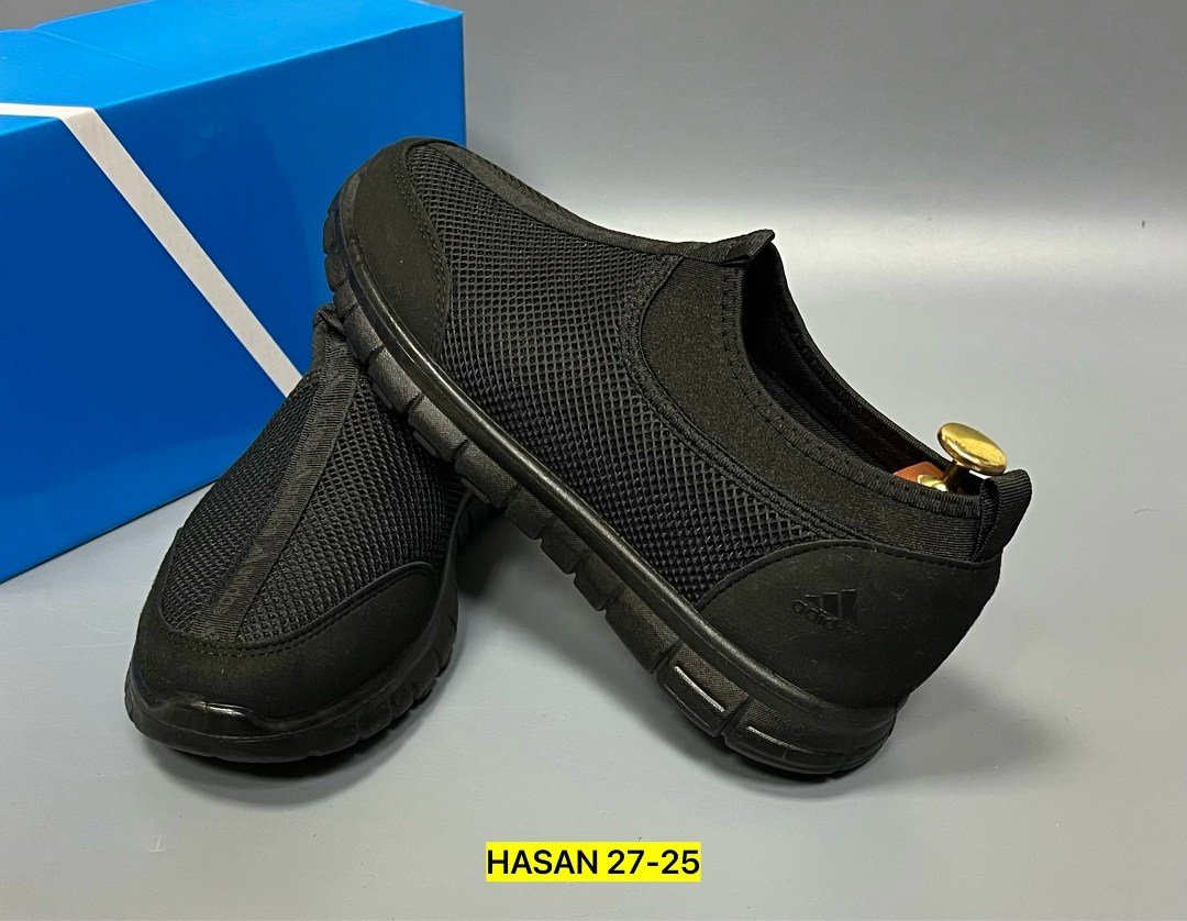 ,кроссовка мужской,мужские кроссовки,мужская ,мужские слипоны