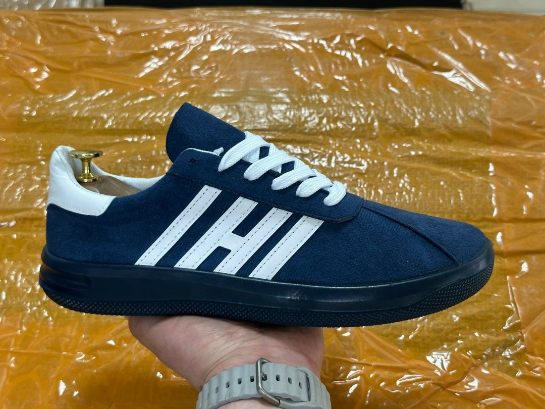 кеды лидская обувная фабрика,,кеды лидские,кеды мужские,лидские кеды лидская  цвет темно-синий