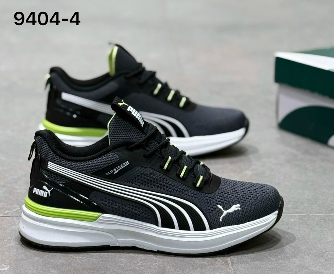 кроссовки мужские puma,кроссовки puma,мужские кроссовки,кроссовки,кроссовка мужской