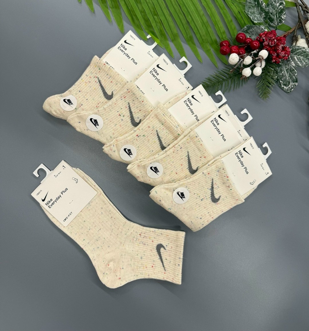 носки женские 10 пар,носки женские,носки женские 12 пар,носки комплект,носки спортивные