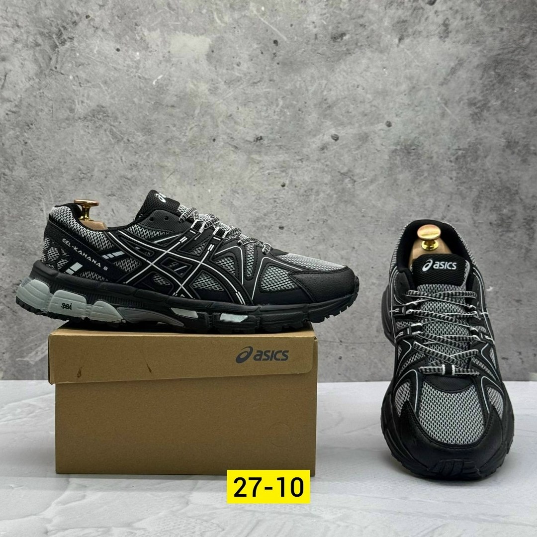 кроссовки мужские asics gel kahana 8,кроссовки asics gel kahana 8,asics кроссовки мужские,кроссовки asics gel kahana,кроссовки asics